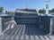 2026 Chevrolet Colorado Crew Cab Short Box 4-Wheel Drive ZR2