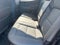 2026 Chevrolet Colorado Crew Cab Short Box 4-Wheel Drive ZR2