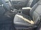 2026 Chevrolet Colorado Crew Cab Short Box 4-Wheel Drive ZR2