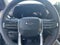 2026 Chevrolet Colorado Crew Cab Short Box 4-Wheel Drive ZR2