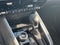 2026 Chevrolet Colorado Crew Cab Short Box 4-Wheel Drive ZR2