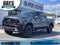 2021 Chevrolet Silverado 1500 Crew Cab Short Box 4-Wheel Drive LT Trail Boss