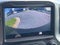 2021 Chevrolet Silverado 1500 Crew Cab Short Box 4-Wheel Drive LT Trail Boss