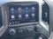2021 Chevrolet Silverado 1500 Crew Cab Short Box 4-Wheel Drive LT Trail Boss