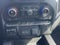 2021 Chevrolet Silverado 1500 Crew Cab Short Box 4-Wheel Drive LT Trail Boss