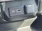 2021 Chevrolet Silverado 1500 Crew Cab Short Box 4-Wheel Drive LT Trail Boss