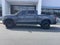 2021 Chevrolet Silverado 1500 Crew Cab Short Box 4-Wheel Drive LT Trail Boss