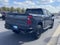 2021 Chevrolet Silverado 1500 Crew Cab Short Box 4-Wheel Drive LT Trail Boss