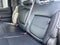 2021 Chevrolet Silverado 1500 Crew Cab Short Box 4-Wheel Drive LT Trail Boss
