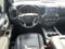 2021 Chevrolet Silverado 1500 Crew Cab Short Box 4-Wheel Drive LT Trail Boss