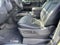 2021 Chevrolet Silverado 1500 Crew Cab Short Box 4-Wheel Drive LT Trail Boss