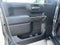 2021 Chevrolet Silverado 1500 Crew Cab Short Box 4-Wheel Drive LT Trail Boss