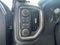 2021 Chevrolet Silverado 1500 Crew Cab Short Box 4-Wheel Drive LT Trail Boss