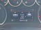 2021 Chevrolet Silverado 1500 Crew Cab Short Box 4-Wheel Drive LT Trail Boss