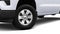 2026 Chevrolet Silverado 1500 Double Cab Standard Box 2-Wheel Drive WT