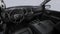 2026 Chevrolet Silverado 1500 Double Cab Standard Box 2-Wheel Drive WT