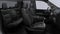 2026 Chevrolet Silverado 1500 Double Cab Standard Box 2-Wheel Drive WT