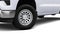 2026 Chevrolet Silverado 1500 Double Cab Standard Box 2-Wheel Drive WT