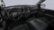 2026 Chevrolet Silverado 1500 Double Cab Standard Box 2-Wheel Drive WT
