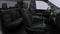 2026 Chevrolet Silverado 1500 Double Cab Standard Box 2-Wheel Drive WT
