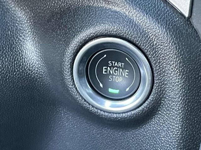 2025 Chevrolet Silverado 1500 Double Cab Standard Box 2-Wheel Drive Custom