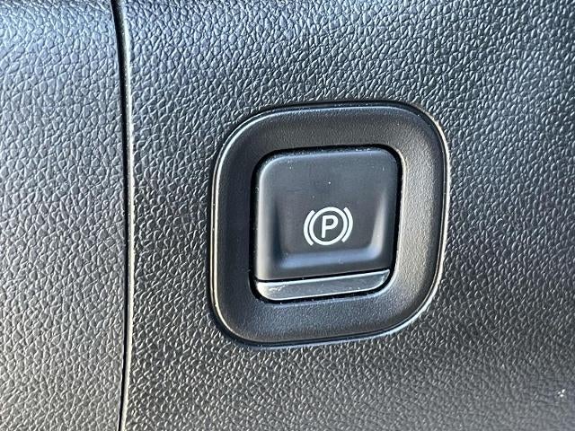 2025 Chevrolet Silverado 1500 Double Cab Standard Box 2-Wheel Drive Custom