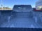 2025 Chevrolet Silverado 1500 Double Cab Standard Box 2-Wheel Drive Custom