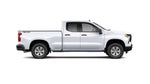 2026 Chevrolet Silverado 1500 Double Cab Standard Box 4-Wheel Drive WT