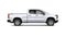 2026 Chevrolet Silverado 1500 Double Cab Standard Box 4-Wheel Drive WT