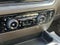 2022 Chevrolet Silverado 1500 Crew Cab Short Box 4-Wheel Drive LTZ