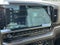 2022 Chevrolet Silverado 1500 Crew Cab Short Box 4-Wheel Drive LTZ