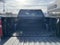 2022 Chevrolet Silverado 1500 Crew Cab Short Box 4-Wheel Drive LTZ