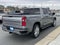 2024 Chevrolet Silverado 1500 Crew Cab Short Box 4-Wheel Drive High Country