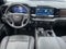 2024 Chevrolet Silverado 1500 Crew Cab Short Box 4-Wheel Drive High Country