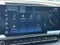 2024 Chevrolet Silverado 1500 Crew Cab Short Box 4-Wheel Drive High Country