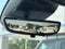 2024 Chevrolet Silverado 1500 Crew Cab Short Box 4-Wheel Drive High Country