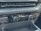 2024 Chevrolet Silverado 1500 Crew Cab Short Box 4-Wheel Drive High Country