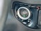 2024 Chevrolet Silverado 1500 Crew Cab Short Box 4-Wheel Drive High Country