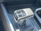 2024 Chevrolet Silverado 1500 Crew Cab Short Box 4-Wheel Drive High Country