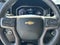 2024 Chevrolet Silverado 1500 Crew Cab Short Box 4-Wheel Drive High Country