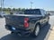 2024 Chevrolet Silverado 1500 Crew Cab Short Box 4-Wheel Drive High Country