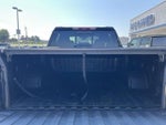 2024 Chevrolet Silverado 1500 Crew Cab Short Box 4-Wheel Drive High Country