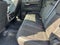 2024 Chevrolet Silverado 1500 Crew Cab Short Box 4-Wheel Drive High Country