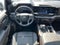 2024 Chevrolet Silverado 1500 Crew Cab Short Box 4-Wheel Drive High Country