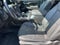 2024 Chevrolet Silverado 1500 Crew Cab Short Box 4-Wheel Drive High Country