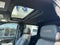 2024 Chevrolet Silverado 1500 Crew Cab Short Box 4-Wheel Drive High Country