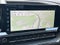 2024 Chevrolet Silverado 1500 Crew Cab Short Box 4-Wheel Drive High Country