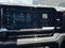 2024 Chevrolet Silverado 1500 Crew Cab Short Box 4-Wheel Drive High Country