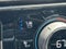 2024 Chevrolet Silverado 1500 Crew Cab Short Box 4-Wheel Drive High Country