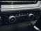 2024 Chevrolet Silverado 1500 Crew Cab Short Box 4-Wheel Drive High Country
